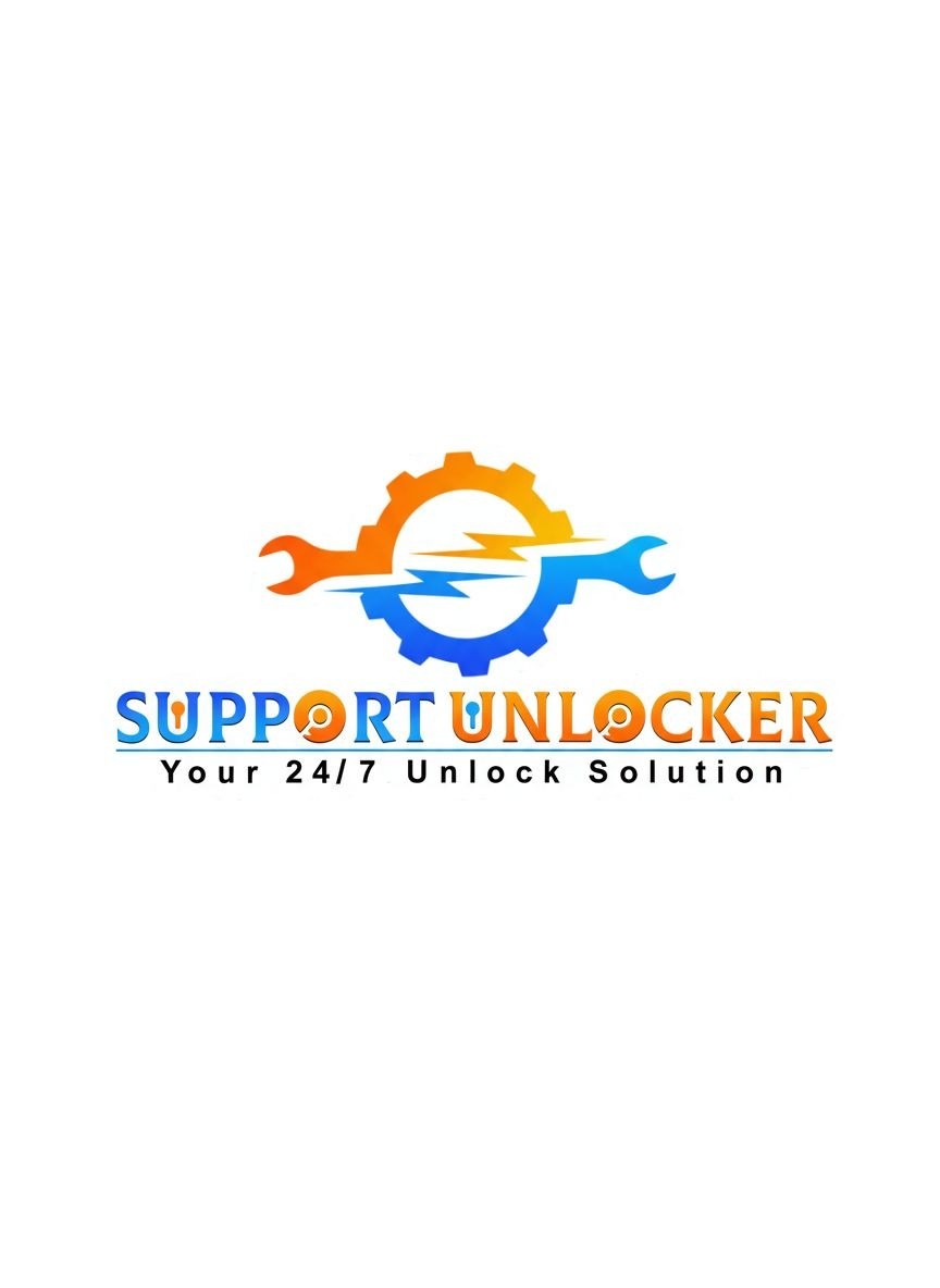 supunlocker