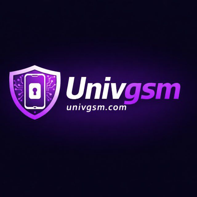 Univgsm
