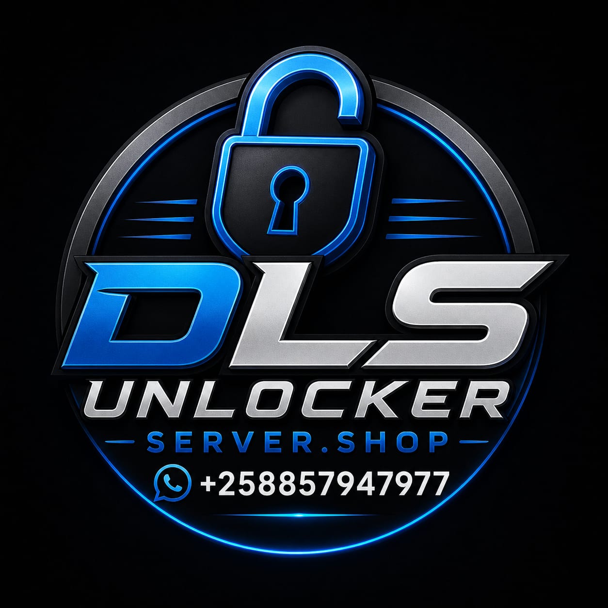 Dlsunlockerserver.site