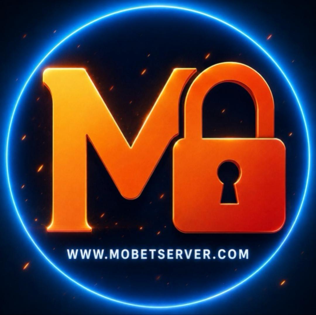 mobetserver