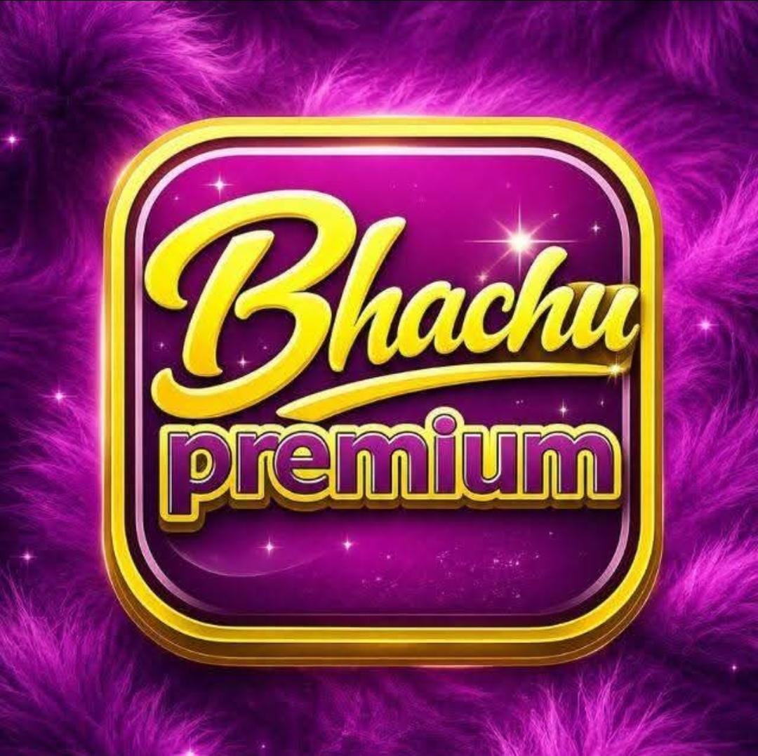 bhachusmarttool