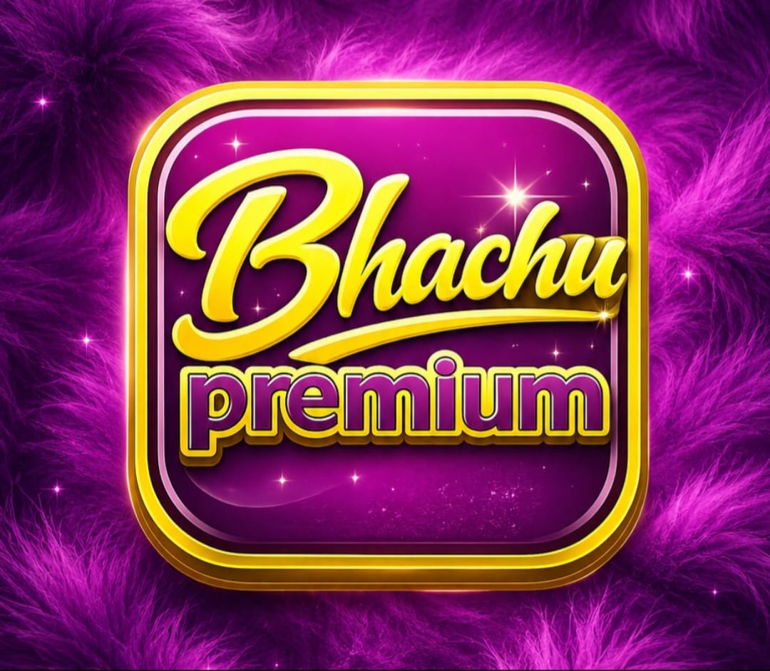 Bhachu