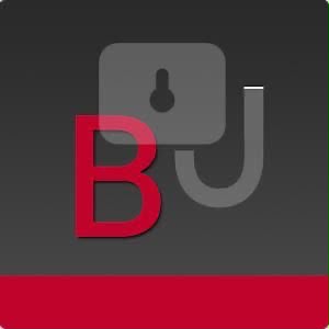 BaseUnlock